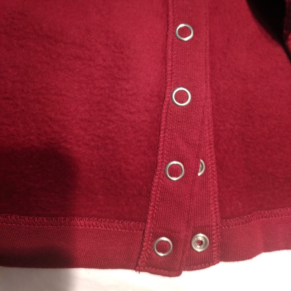 SOLD - Picture 11 of 16